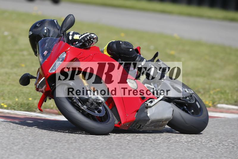 Archiv-2025/26 11.06.2025 Peter Studer have fun ADR/Gruppe rot/19-1